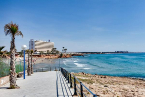Family house in La Zenia